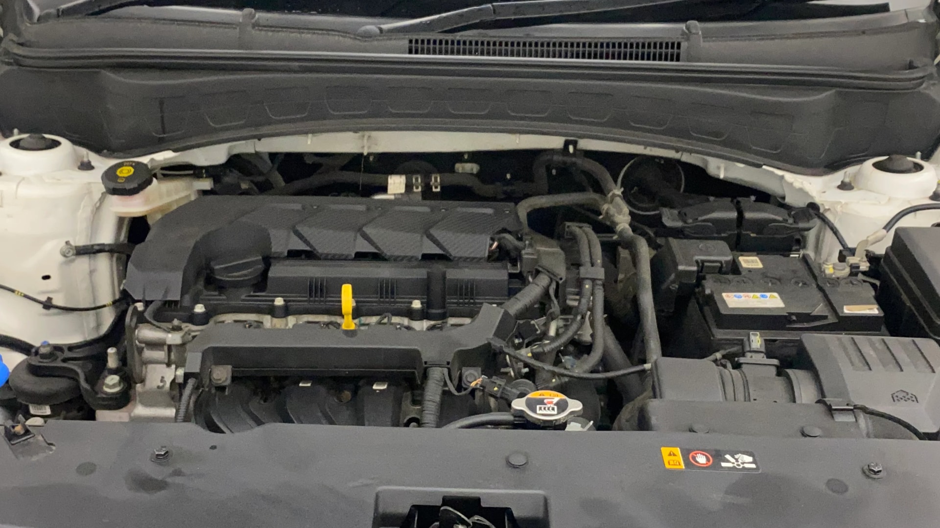 Used 2022 Kia Seltos Used 2022 Kia Seltos