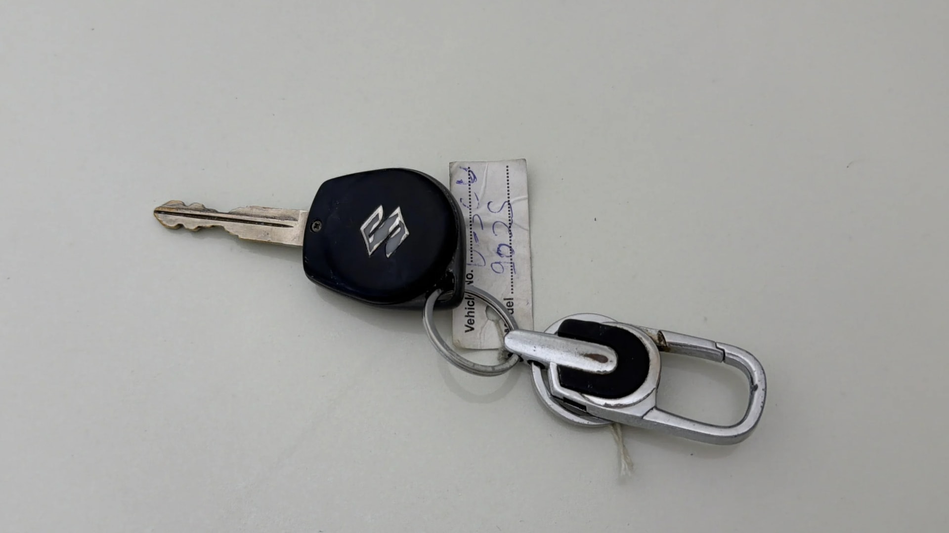 Used 2023 Maruti Suzuki 1000 Used 2023 Maruti Suzuki 1000