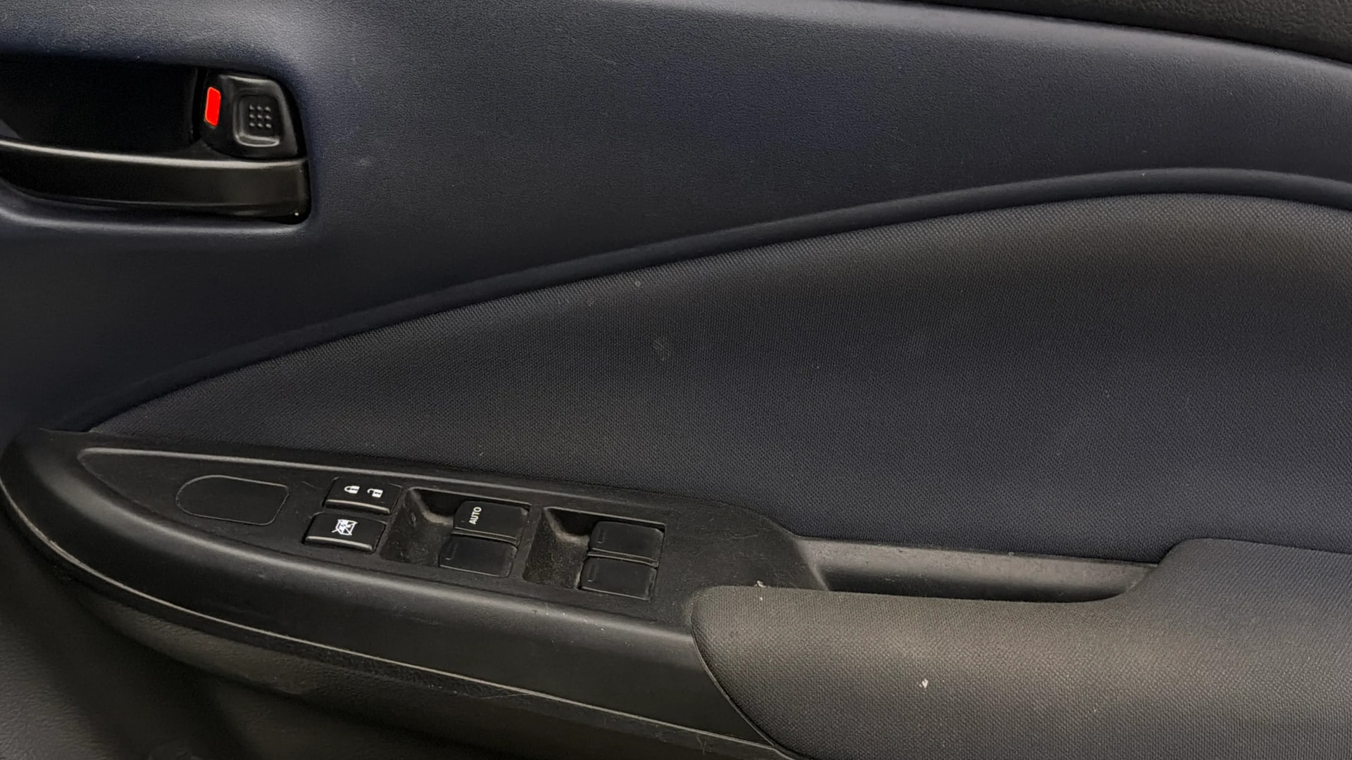 Used 2023 Maruti Suzuki 1000 Used 2023 Maruti Suzuki 1000