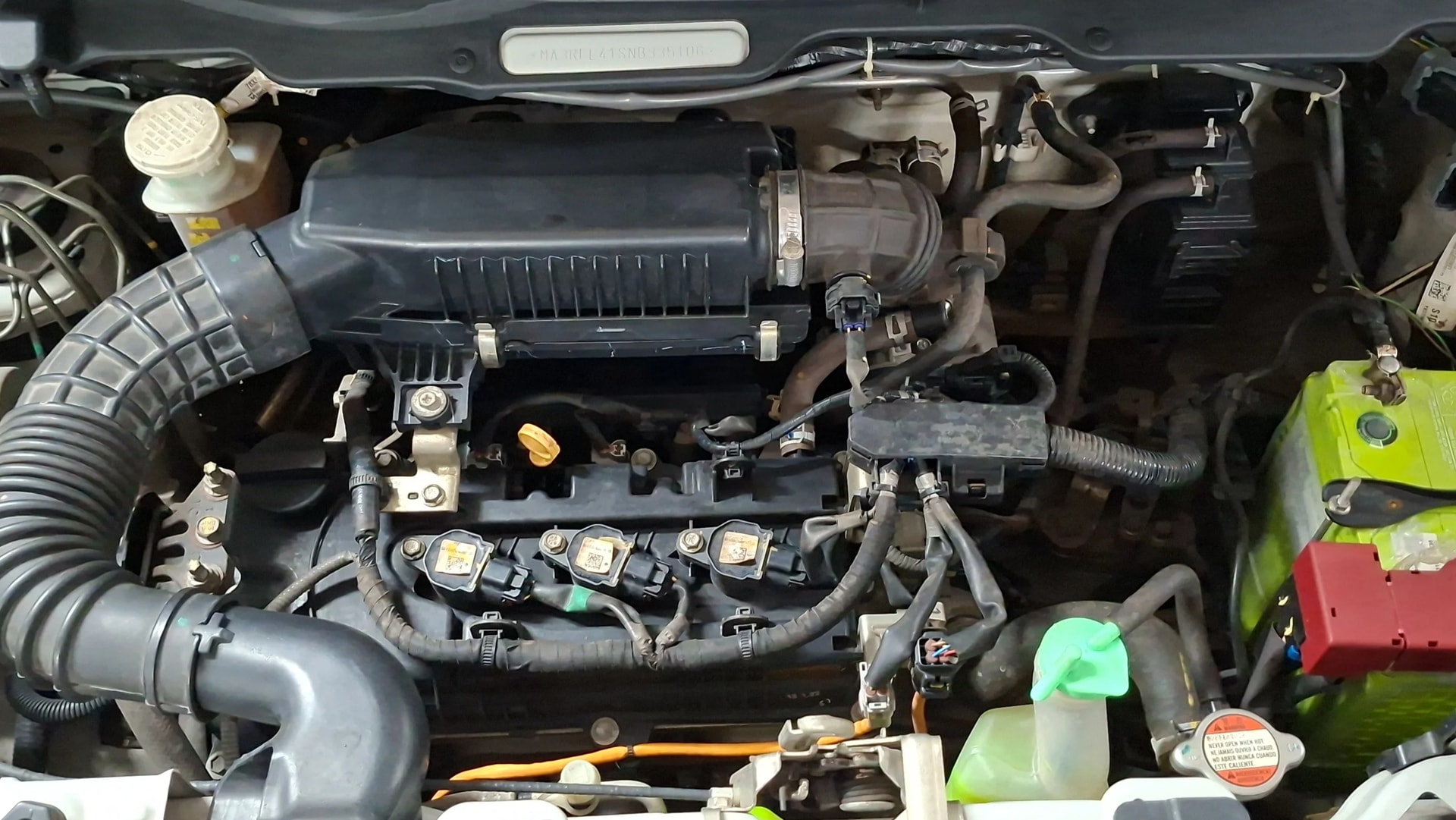 Used 2022 Maruti Suzuki 1000 Used 2022 Maruti Suzuki 1000