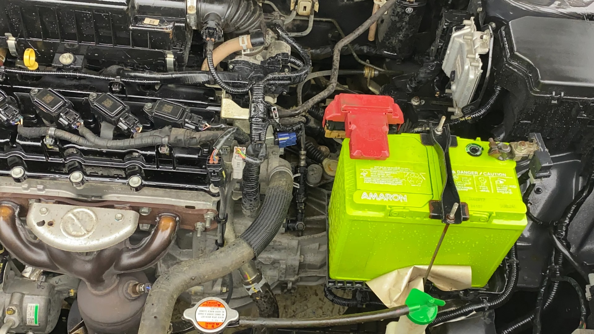 Used 2022 Maruti Suzuki 1000 Used 2022 Maruti Suzuki 1000