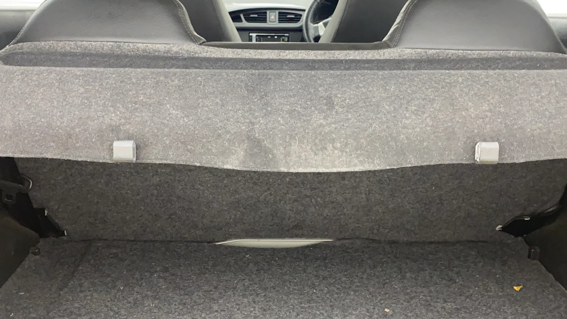 Used 2020 Maruti Suzuki 1000 Used 2020 Maruti Suzuki 1000