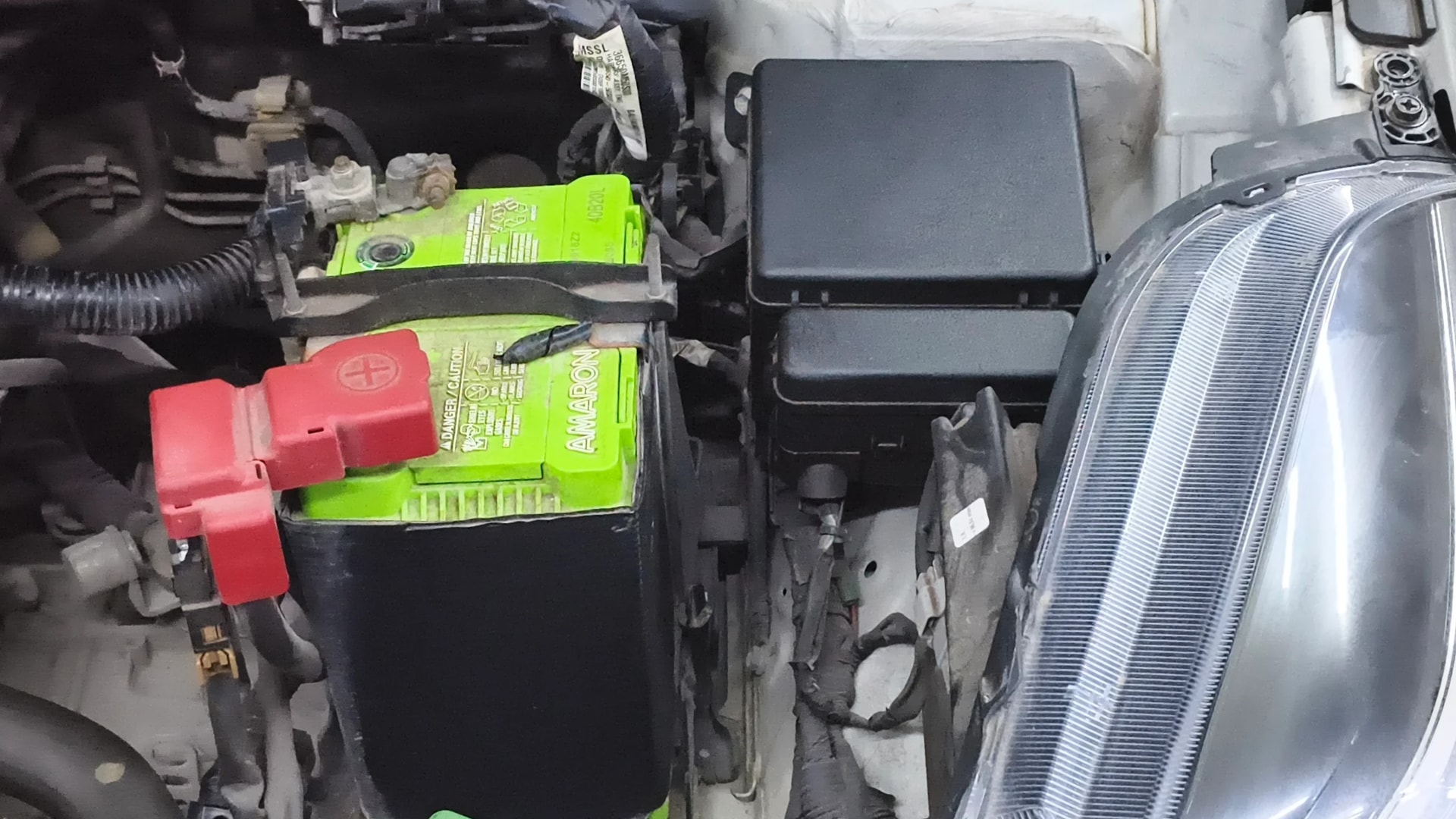 Used 2020 Maruti Suzuki 1000 Used 2020 Maruti Suzuki 1000