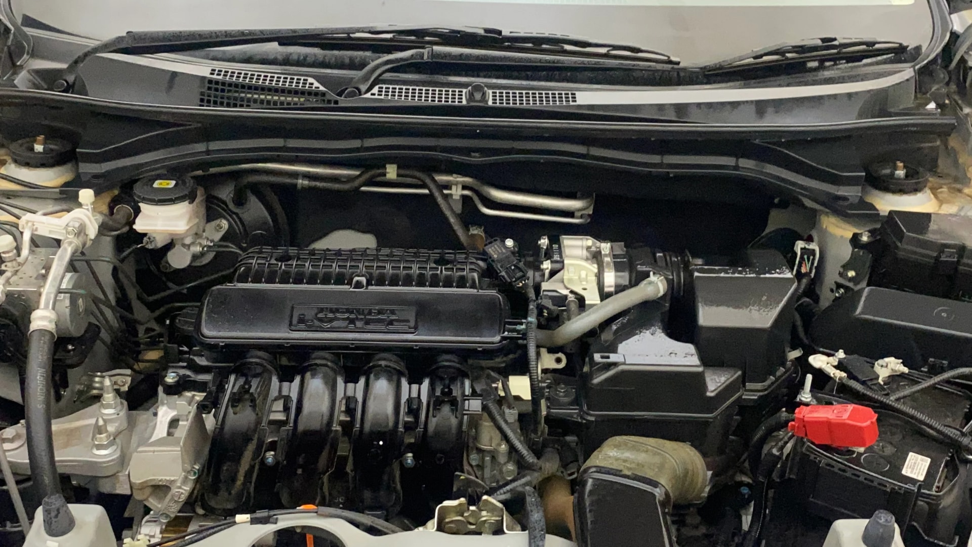 Used 2026 Honda Amaze Used 2026 Honda Amaze