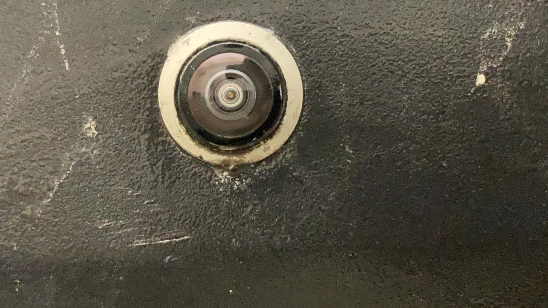 Used 2023 Tata Punch Used 2023 Tata Punch