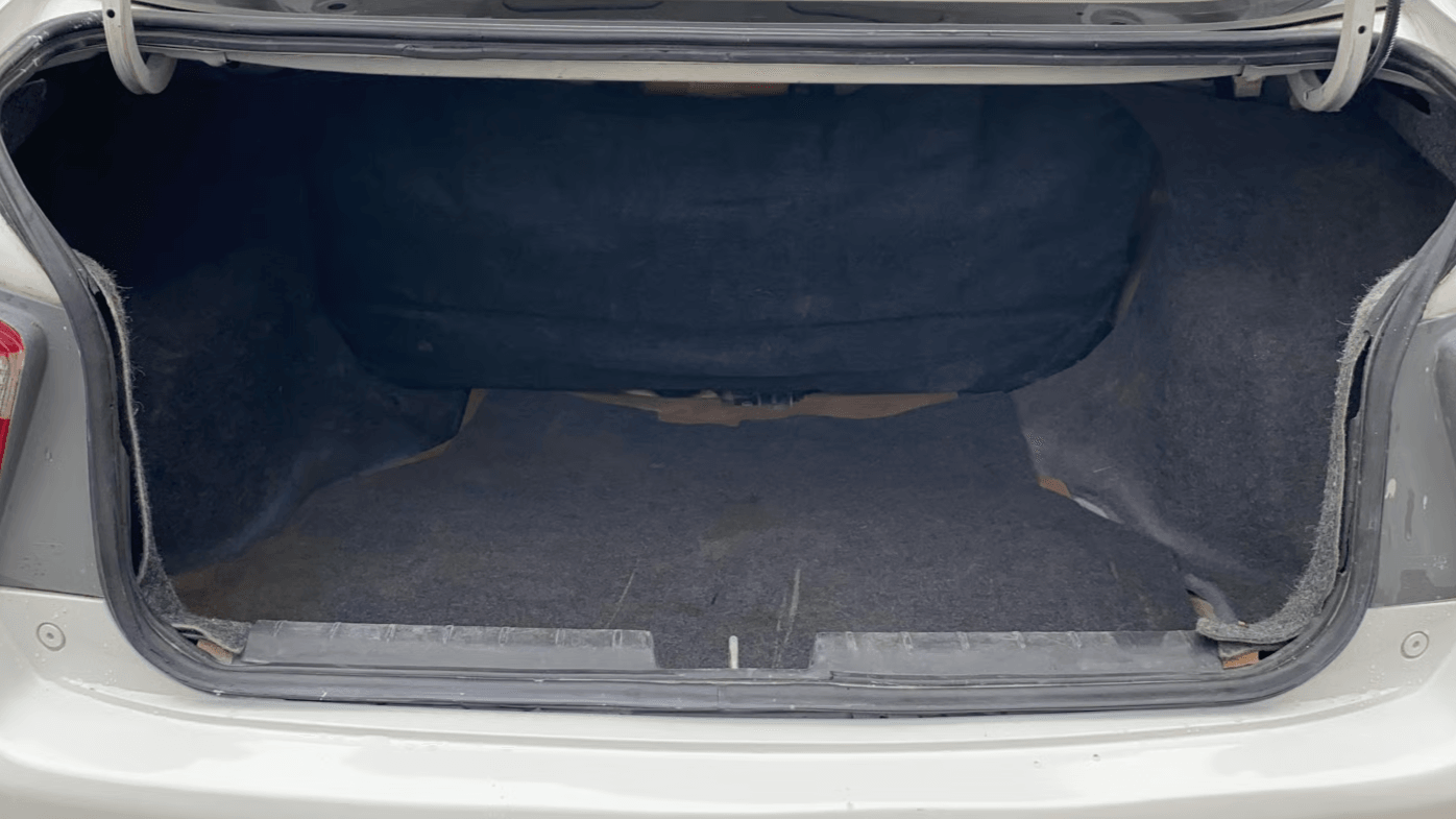 Used 2013 Honda City Used 2013 Honda City