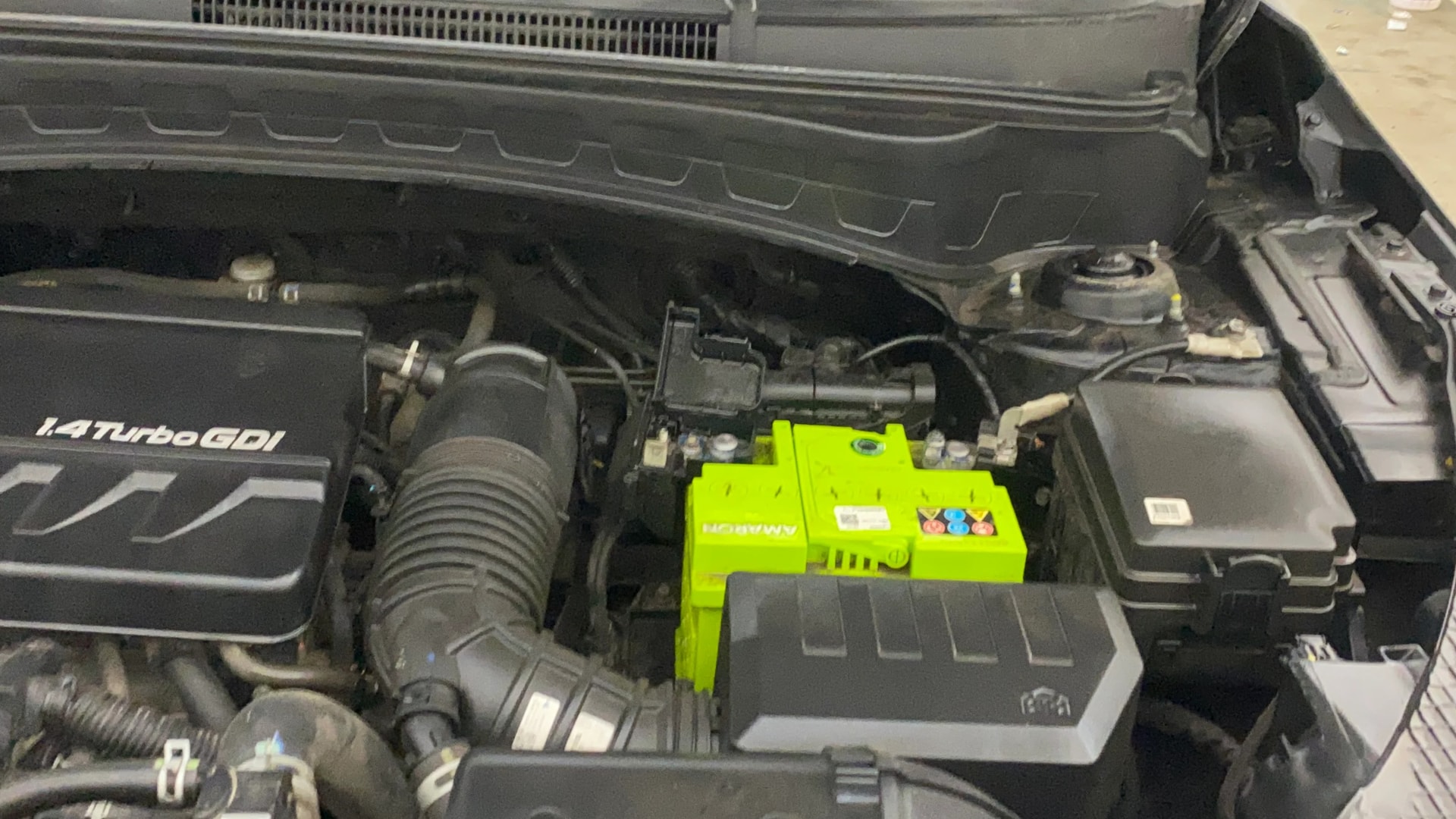 Used 2022 Kia Seltos Used 2022 Kia Seltos
