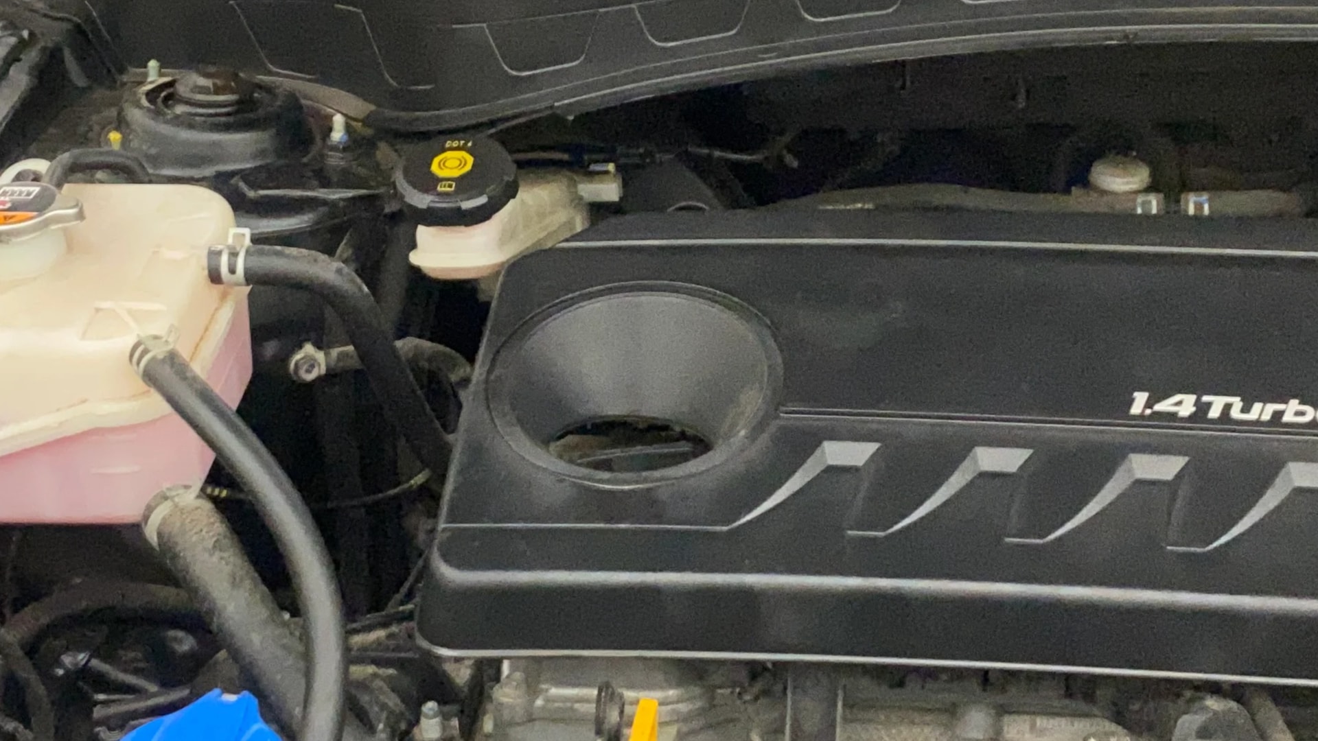 Used 2022 Kia Seltos Used 2022 Kia Seltos