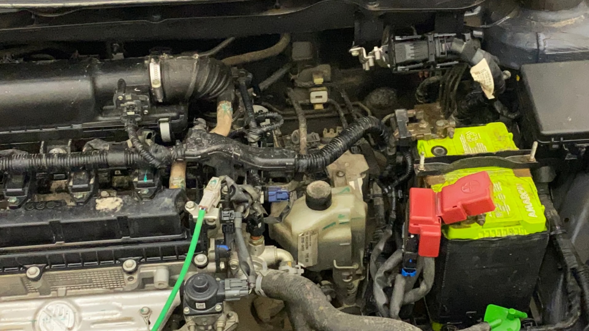 Used 2022 Maruti Suzuki 1000 Used 2022 Maruti Suzuki 1000