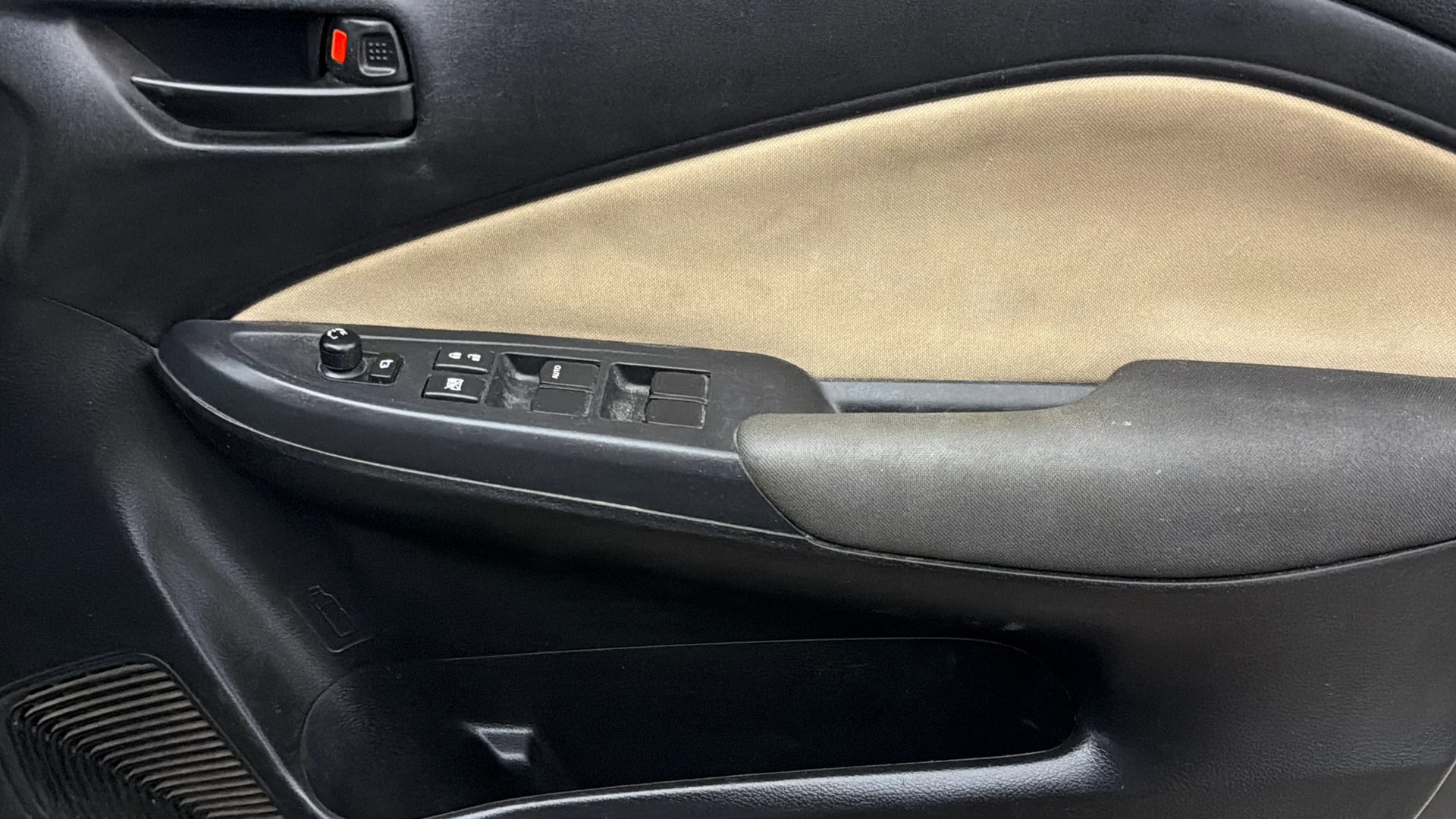 Used 2023 Toyota Glanza Used 2023 Toyota Glanza