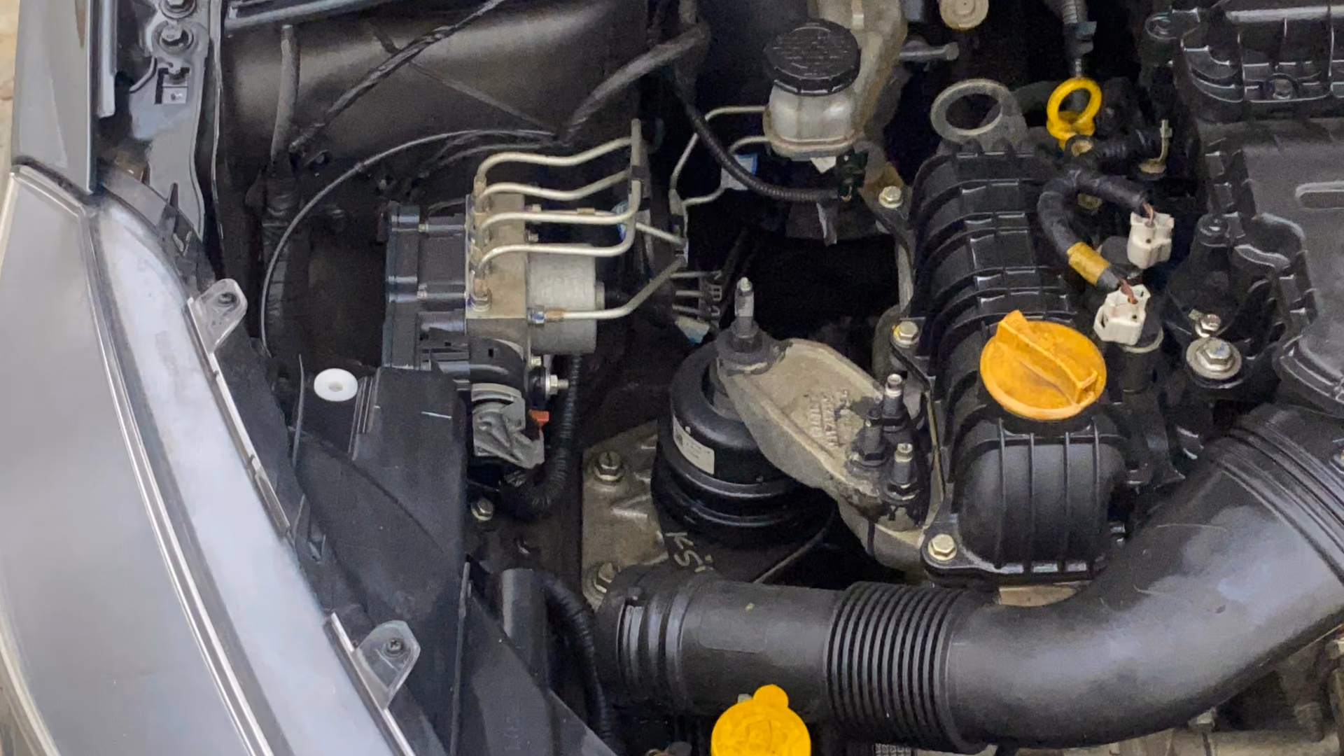 Used 2023 Tata Tiago Used 2023 Tata Tiago