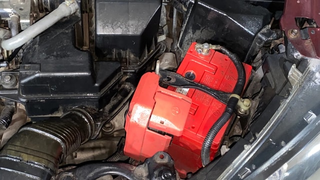 View Honda Jazz Image 13 Used Honda Jazz Image 13