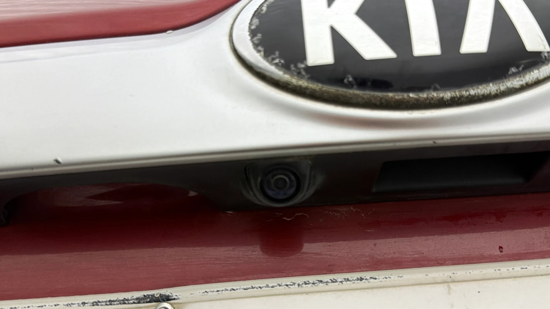 Used 2019 Kia Seltos Used 2019 Kia Seltos