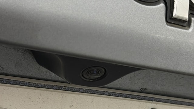 View Jeep Compass Image 15 Used Jeep Compass Image 15