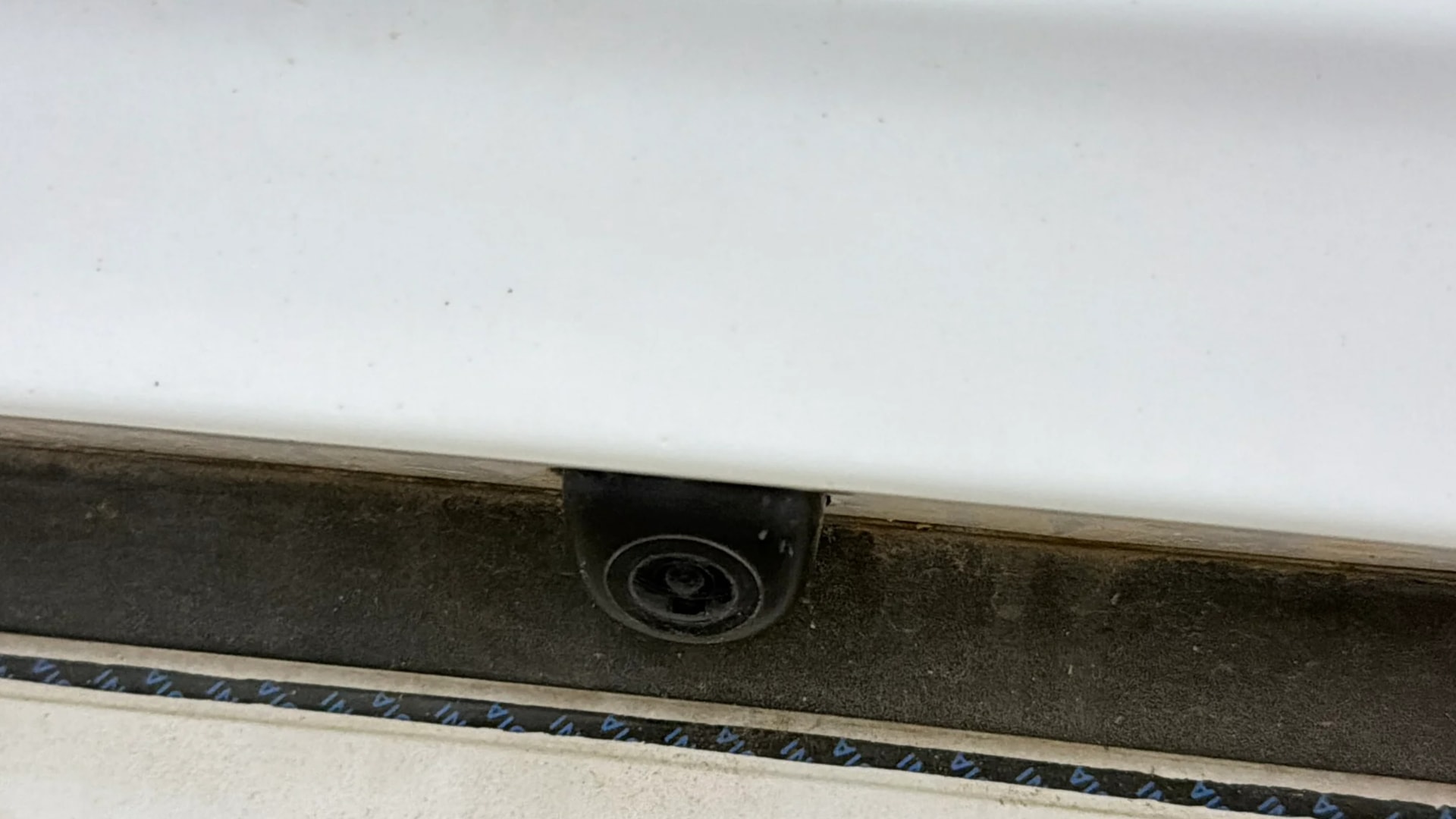 Used 2019 Hyundai Venue Used 2019 Hyundai Venue