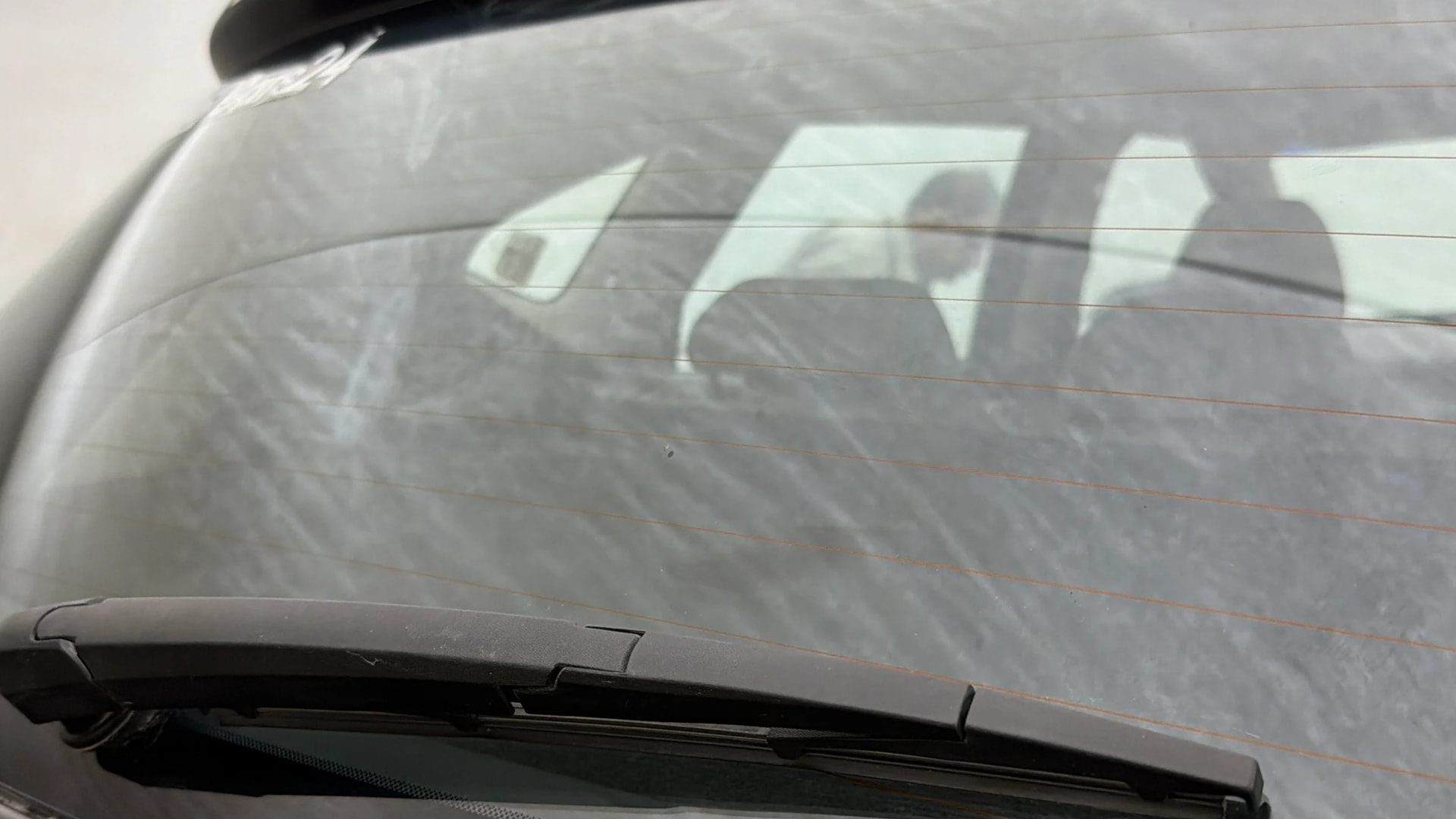 Used 2021 Kia Seltos Used 2021 Kia Seltos
