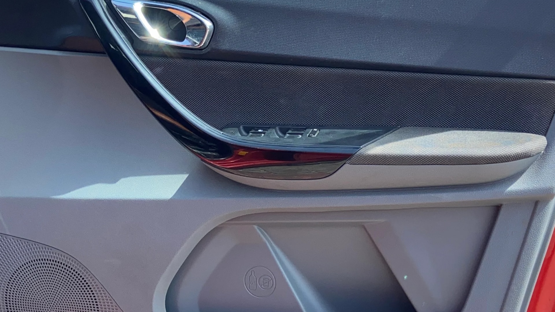 View 2019 Tata Tigor XE Diesel Image 33 Used 2019 Tata Tigor XE Diesel Image 33