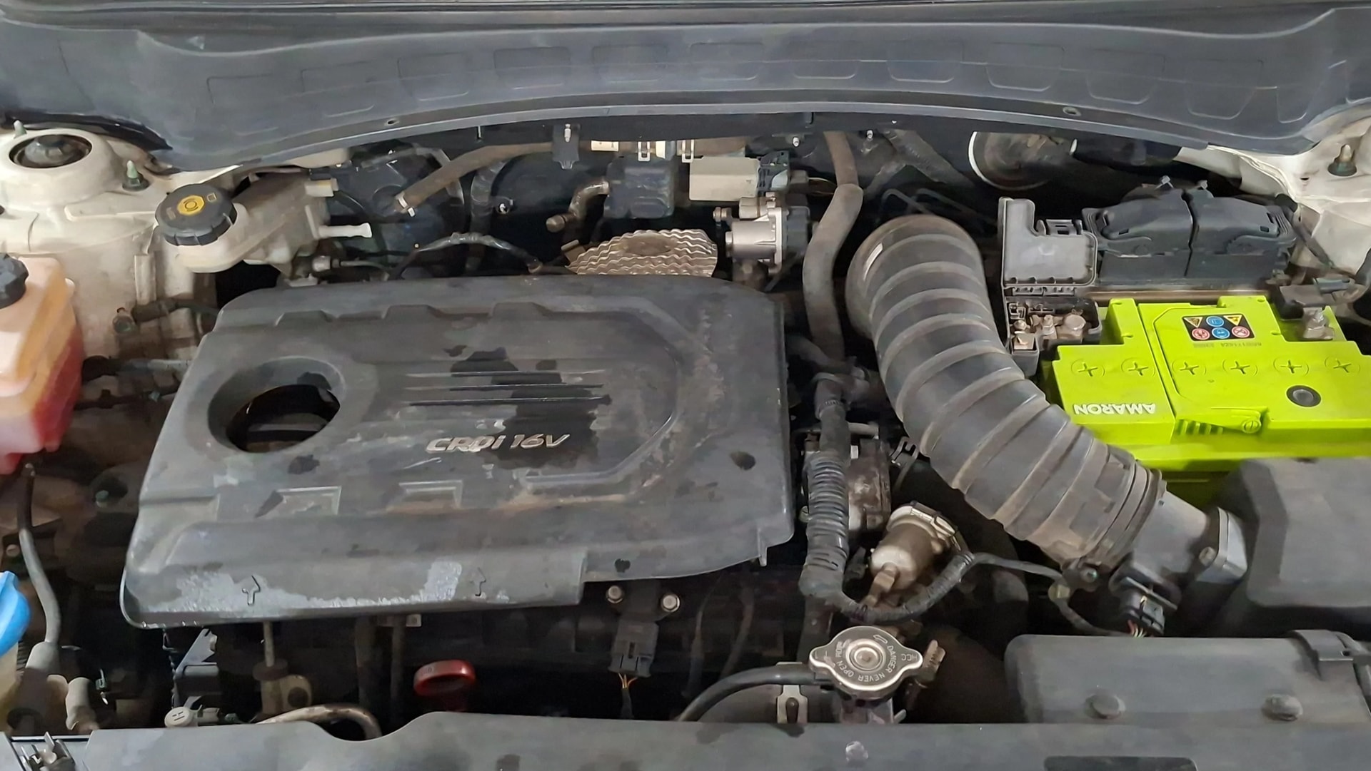 Used 2020 Kia Seltos Used 2020 Kia Seltos