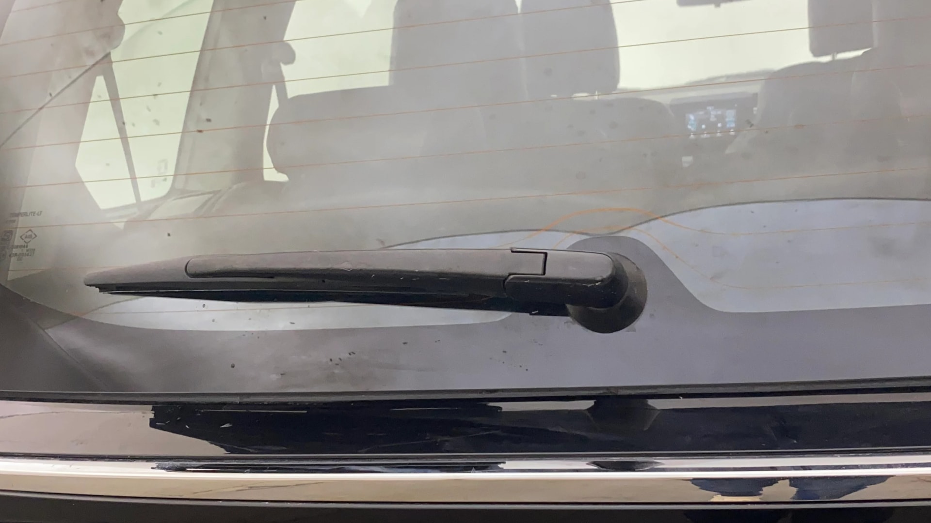 Used 2023 Maruti Suzuki 1000 Used 2023 Maruti Suzuki 1000