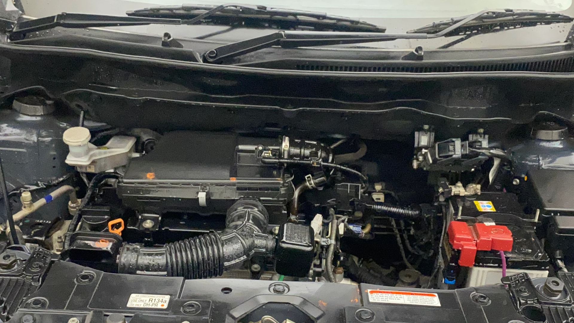 Used 2023 Maruti Suzuki 1000 Used 2023 Maruti Suzuki 1000