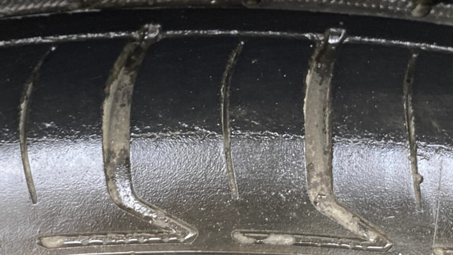 View Jeep Compass Image 19 Used Jeep Compass Image 19
