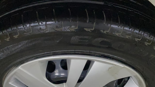 View Honda Amaze Image 19 Used Honda Amaze Image 19