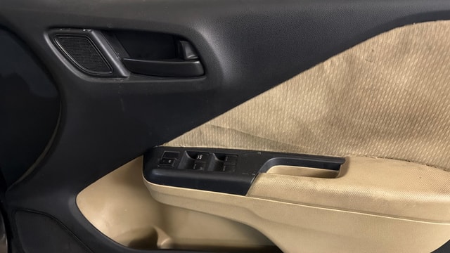 View Honda City Image 32 Used Honda City Image 32