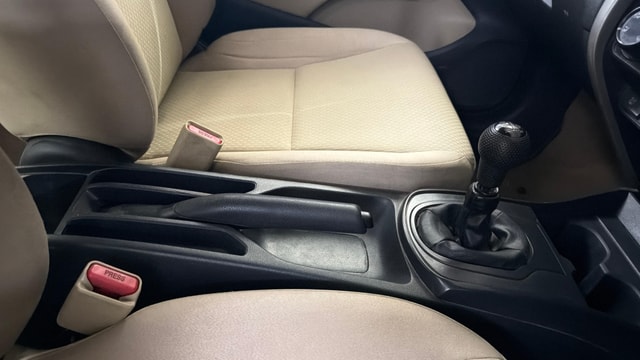 View Honda City Image 37 Used Honda City Image 37