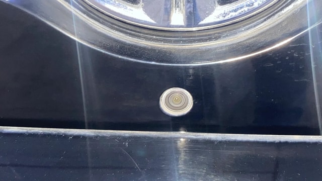 View Tata Nexon Image 24 Used Tata Nexon Image 24