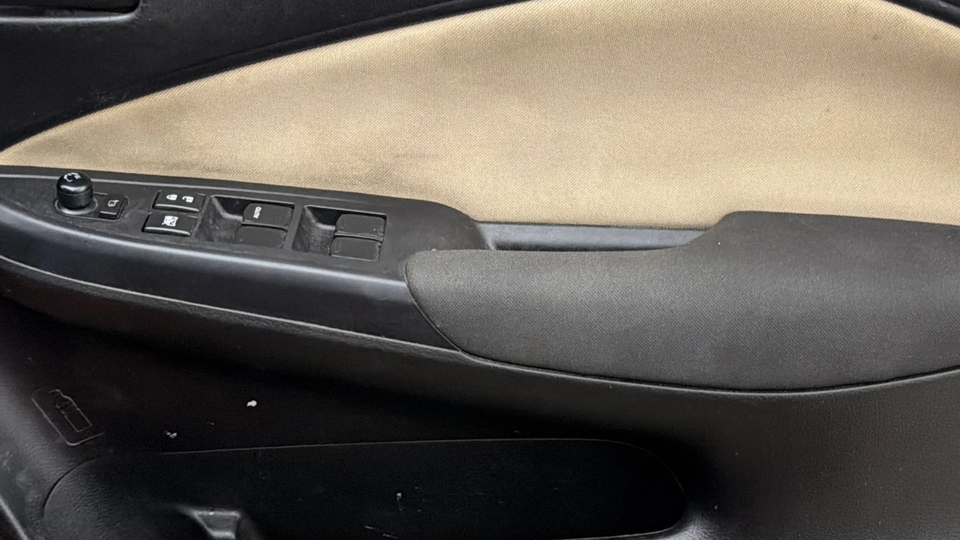 Used 2023 Toyota Glanza Used 2023 Toyota Glanza