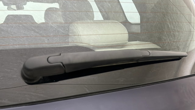 View Mahindra XUV700 Image 25 Used Mahindra XUV700 Image 25