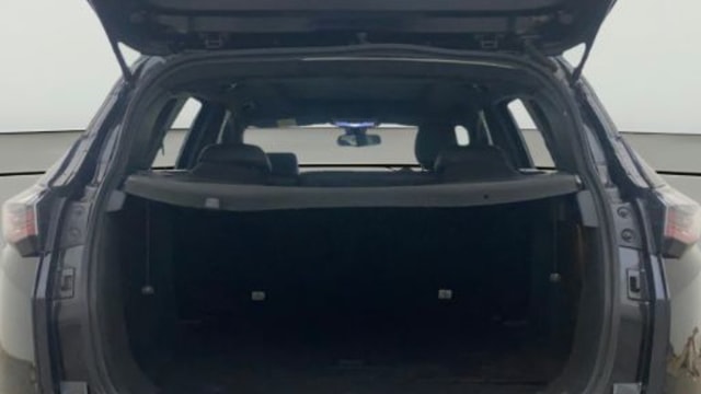 View Tata Harrier Image 10 Used Tata Harrier Image 10