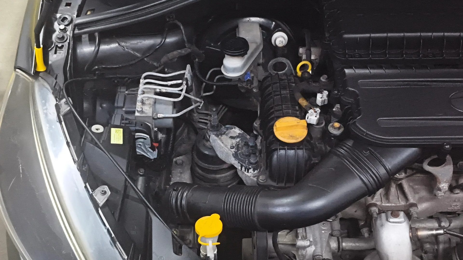 Used 2022 Tata Tiago Used 2022 Tata Tiago
