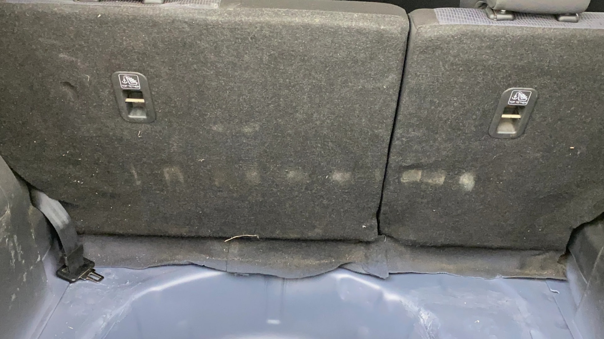 Used 2021 Maruti Suzuki 1000 Used 2021 Maruti Suzuki 1000