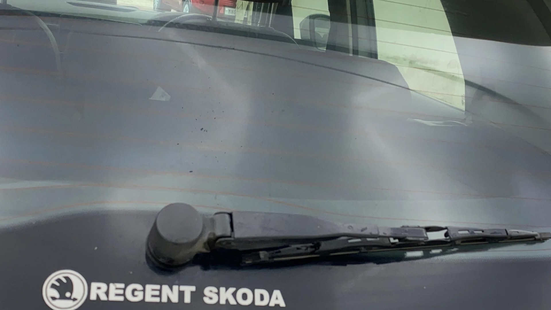 Used 2021 Skoda Kushaq Used 2021 Skoda Kushaq