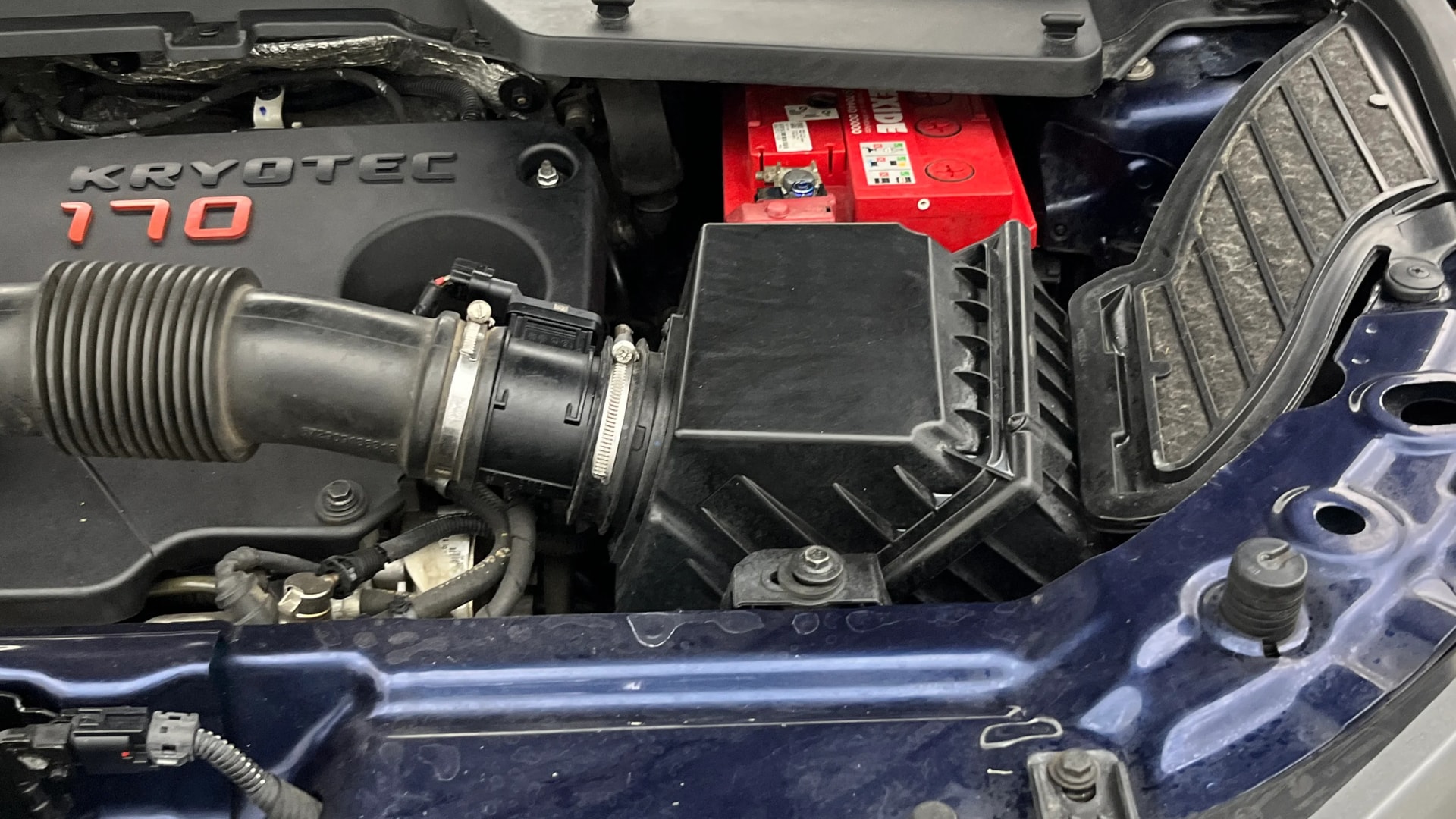 Used 2021 Tata Safari Used 2021 Tata Safari