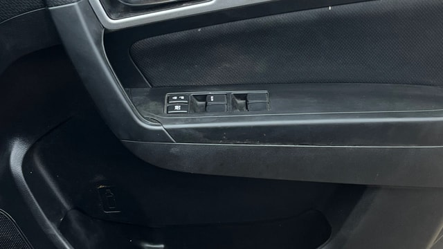 View Maruti Suzuki 1000 Image 33 Used Maruti Suzuki 1000 Image 33