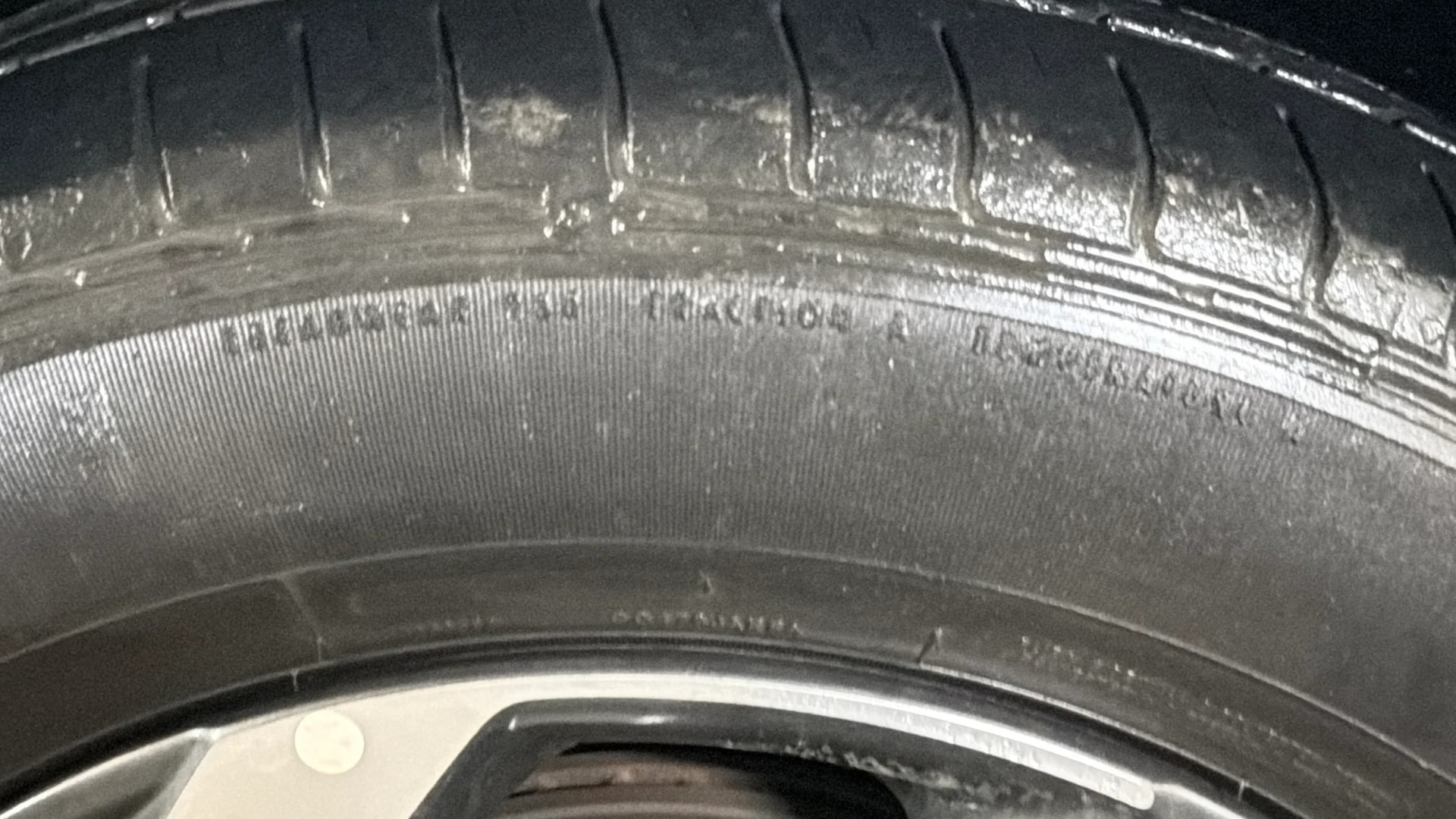 Used 2019 Hyundai Venue Used 2019 Hyundai Venue