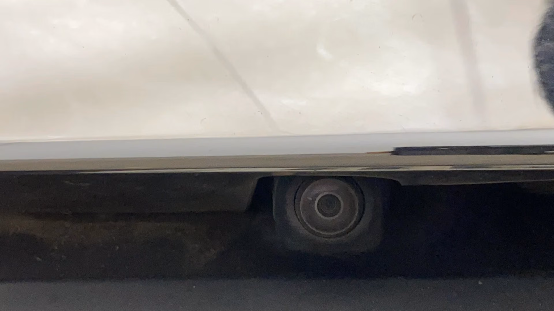 Used 2018 Honda Jazz Used 2018 Honda Jazz