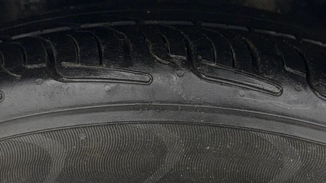 View Honda City Image 15 Used Honda City Image 15