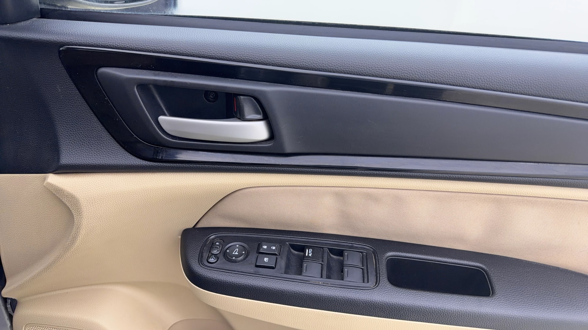 Used 2018 Honda Amaze Used 2018 Honda Amaze