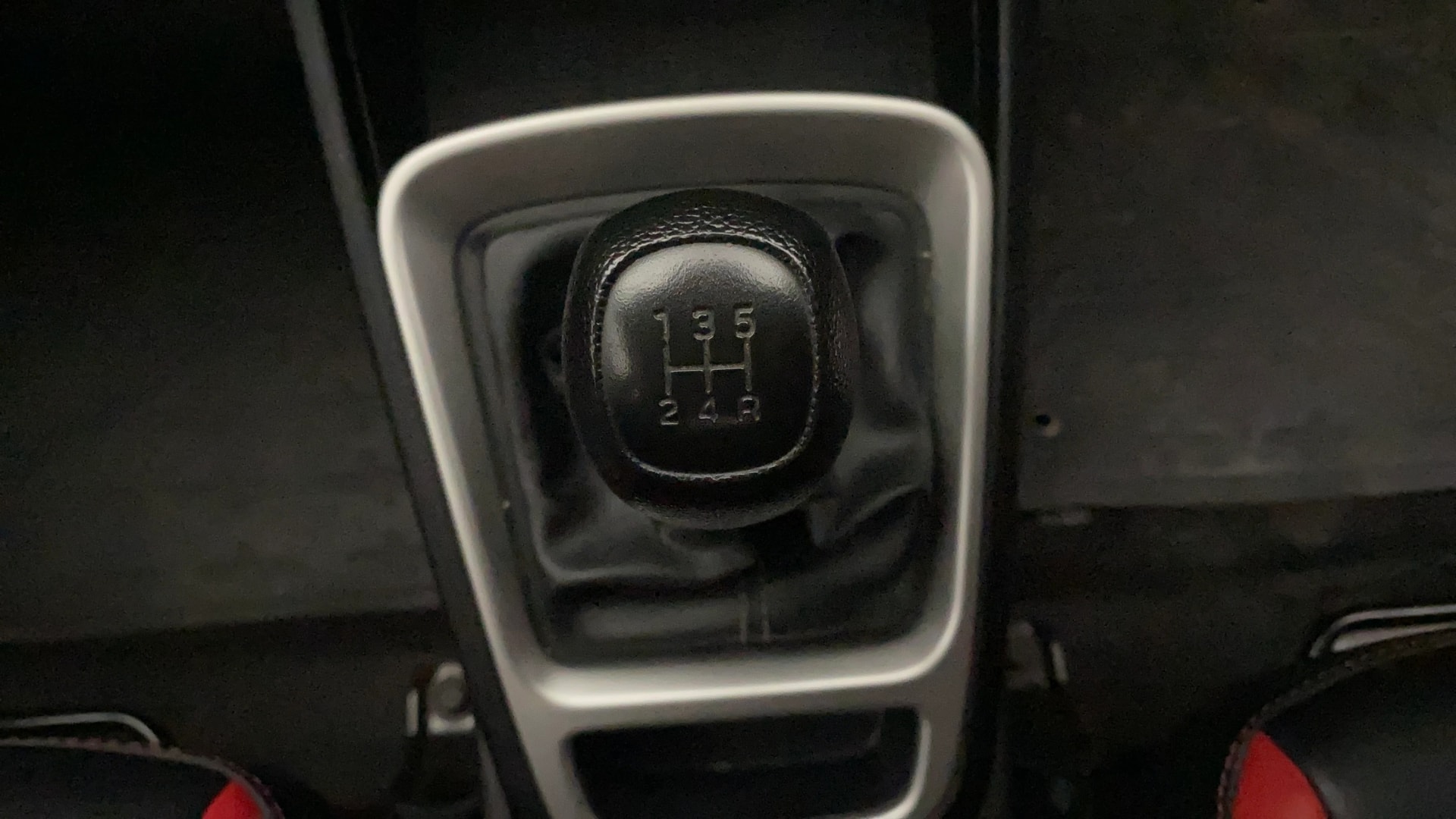 Used 2020 Hyundai Venue Used 2020 Hyundai Venue
