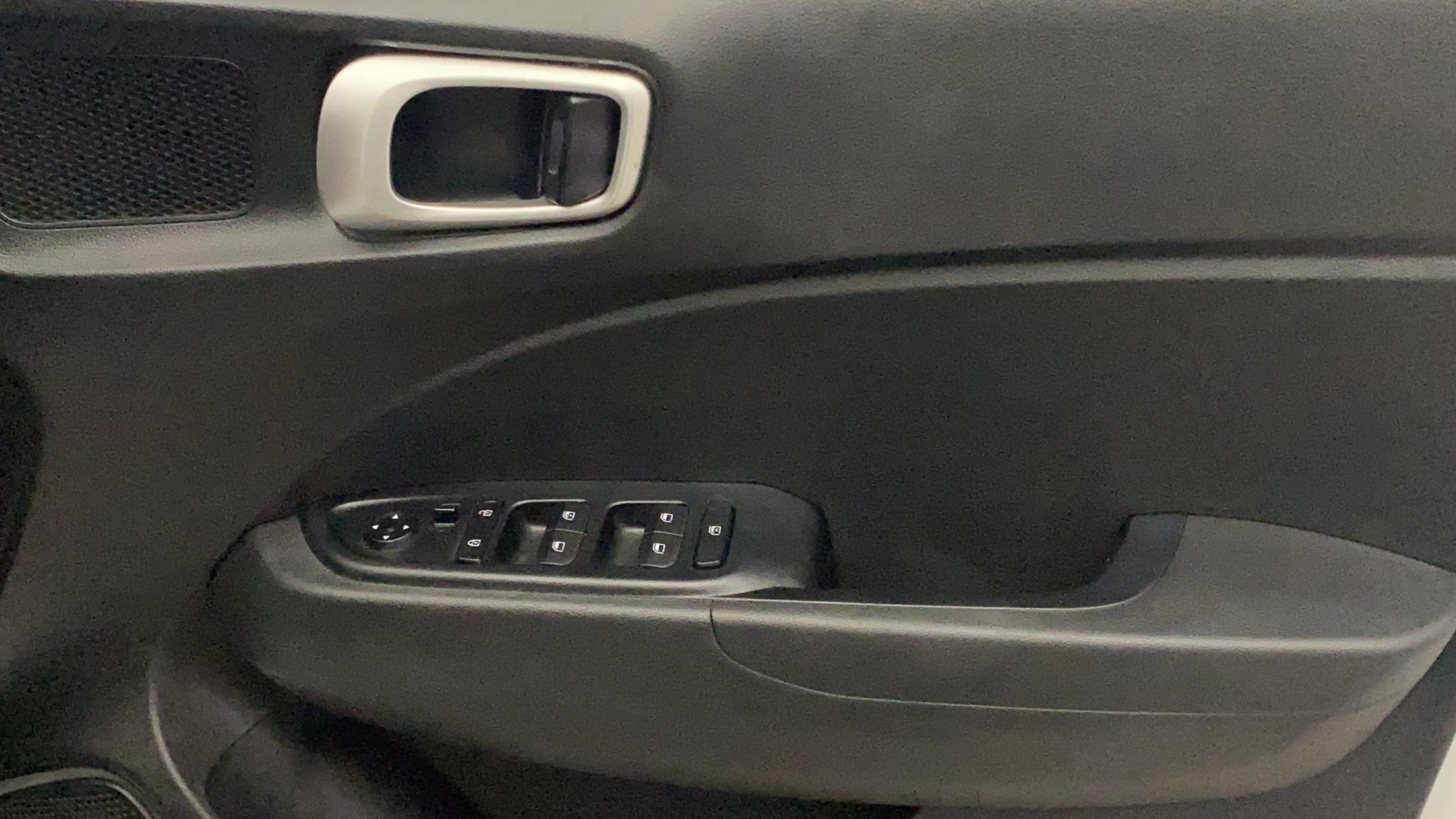 Used 2020 Hyundai Venue Used 2020 Hyundai Venue