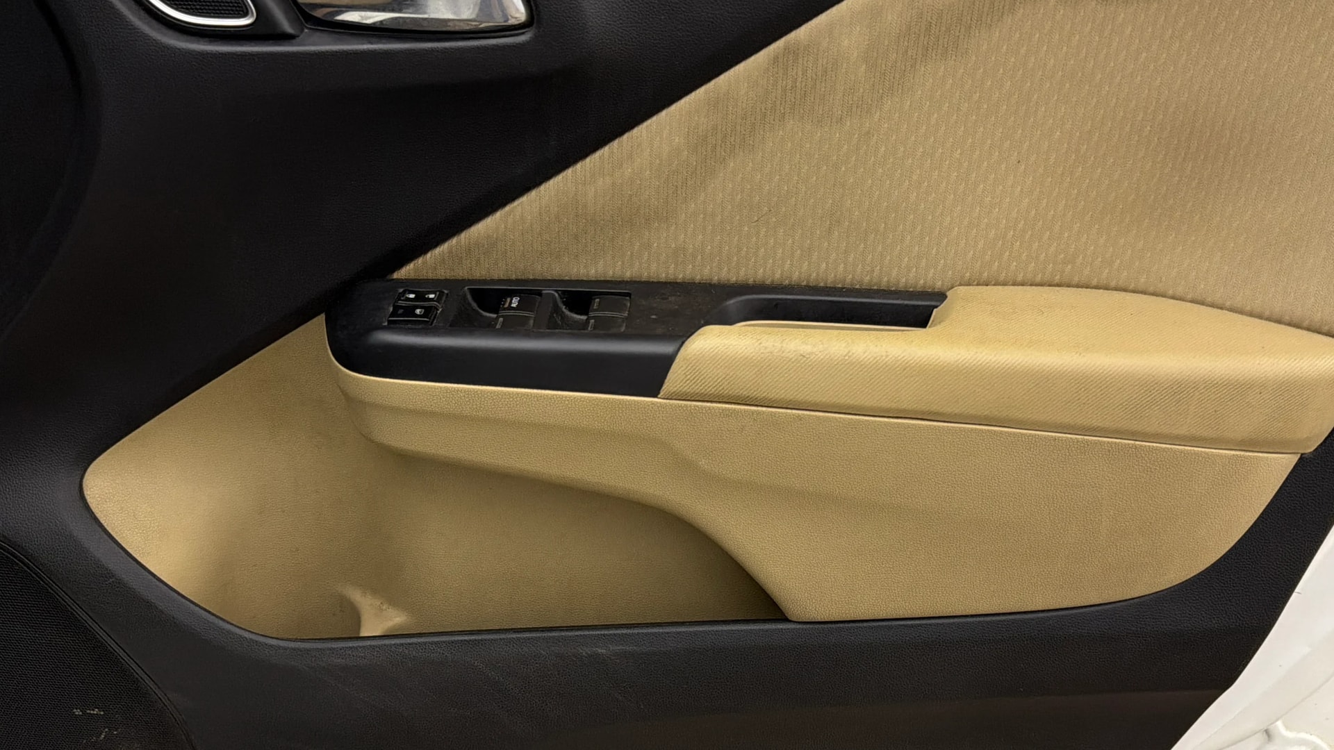 Used 2020 Honda City Used 2020 Honda City