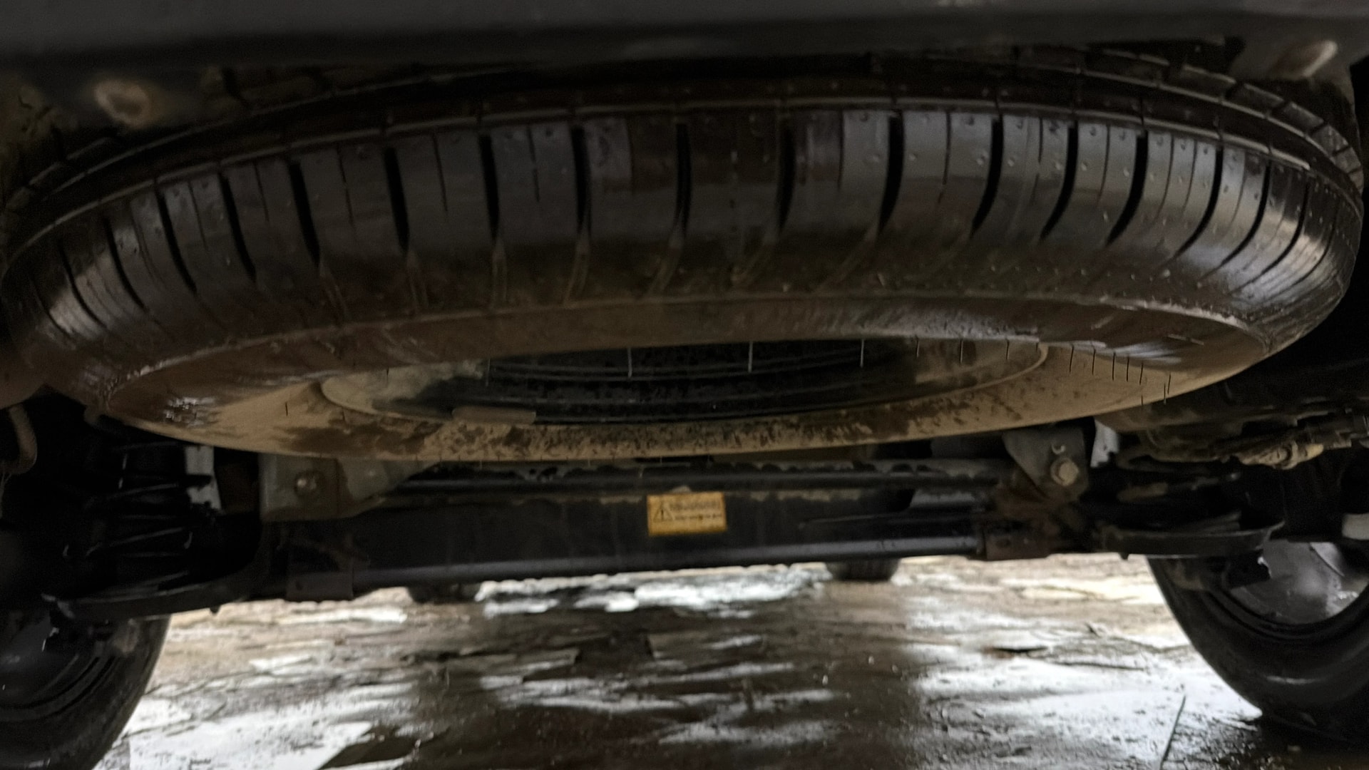 Used 2023 Tata Safari Used 2023 Tata Safari