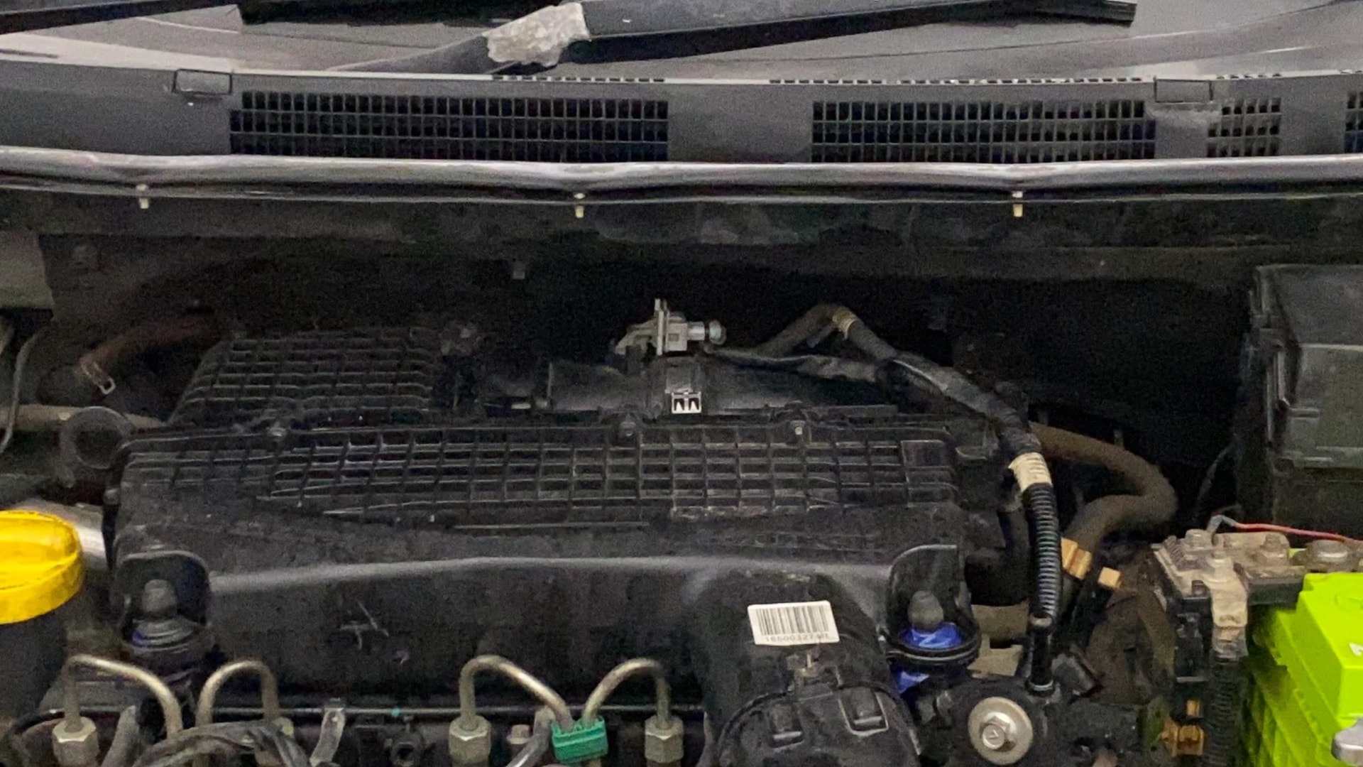 Used 2018 Nissan Sunny Used 2018 Nissan Sunny