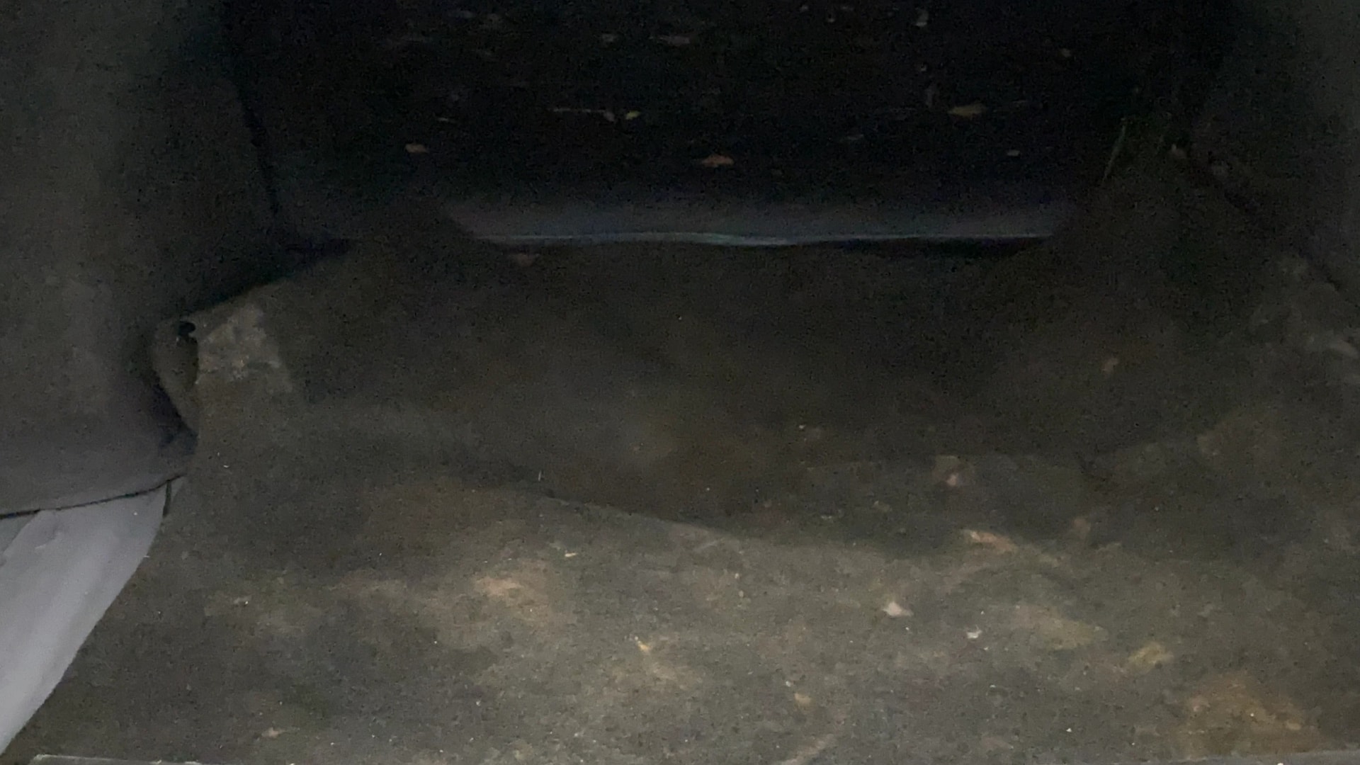 Used 2018 Nissan Sunny Used 2018 Nissan Sunny