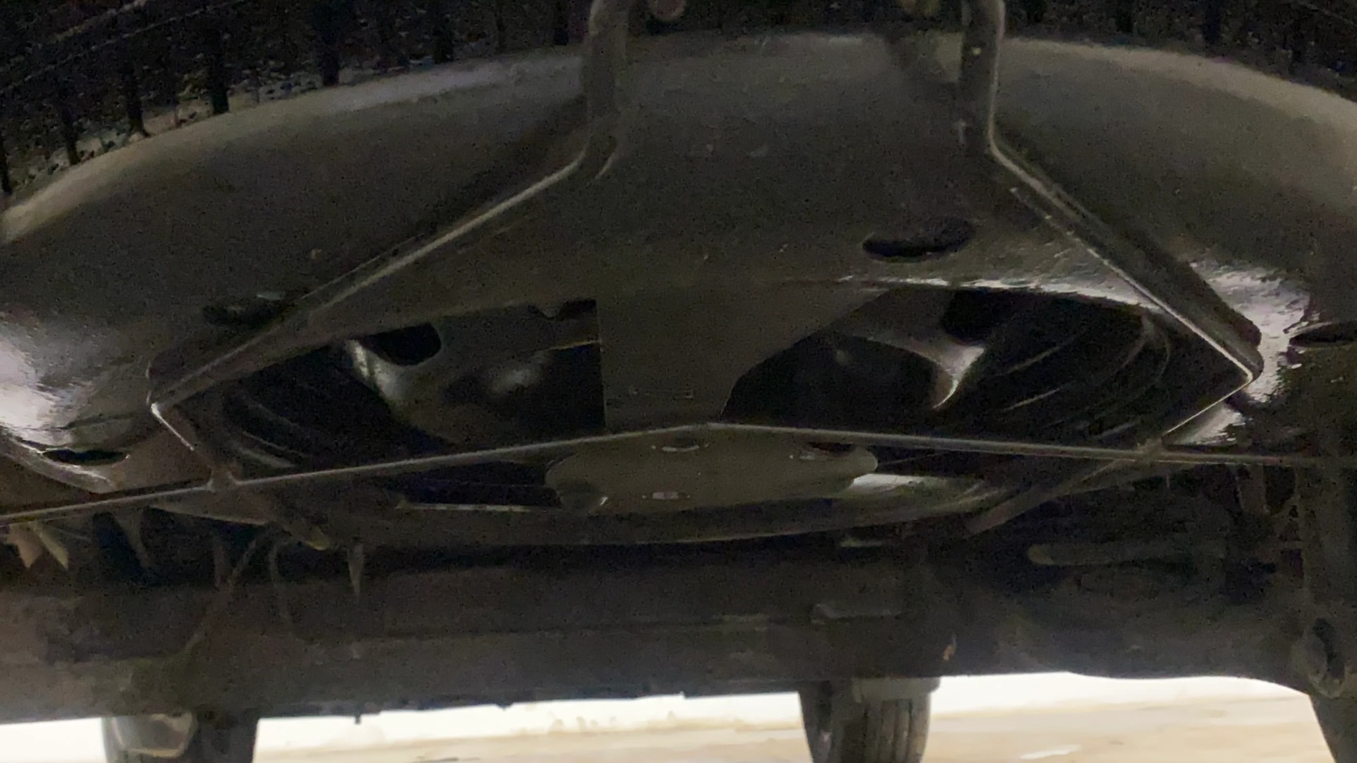 Used 2020 Nissan Kicks Used 2020 Nissan Kicks