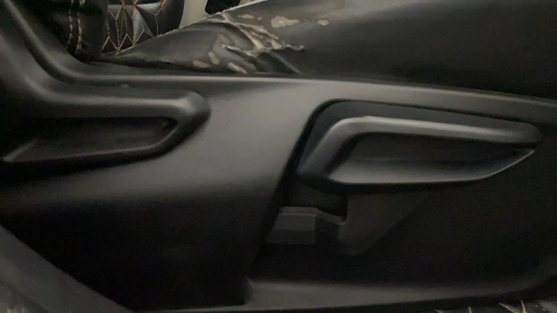Used 2021 Tata Nexon Used 2021 Tata Nexon