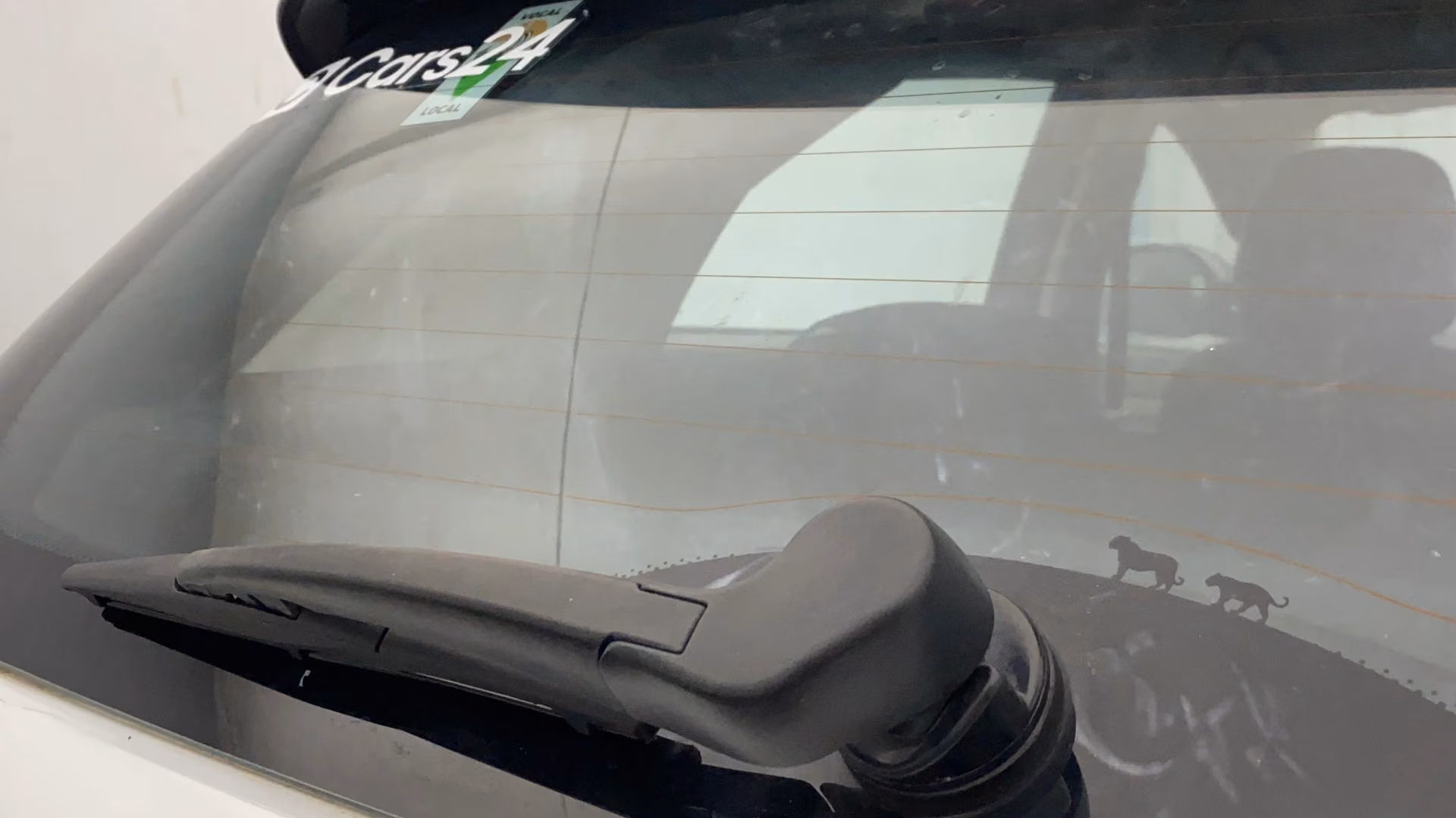 Used 2021 Tata Nexon Used 2021 Tata Nexon
